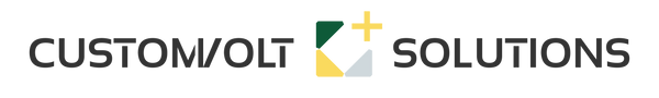 Customvolt Solutions