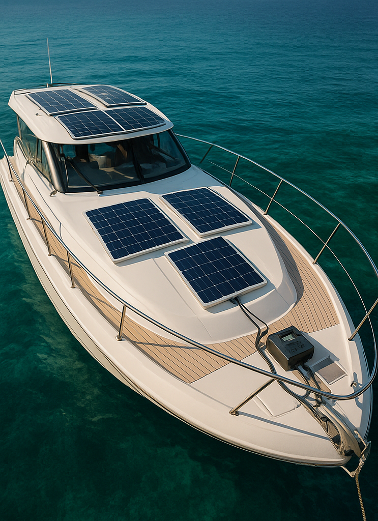 authentic and no people on image